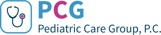 Pediatric Care Group, P.C.